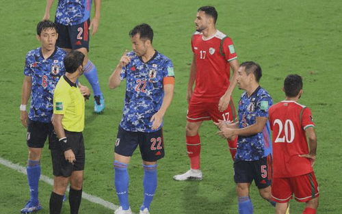 一、CCTV5直播世界杯的优势