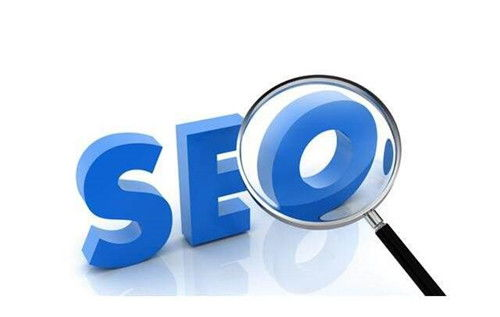 三、利用搜索引擎优化搜索结果