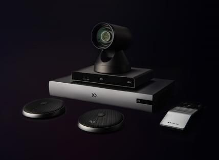 二、如何选择合适的影视播放器