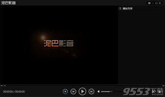 三、影视播放器大全最新版下载指南