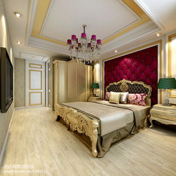 一、国际政治动态