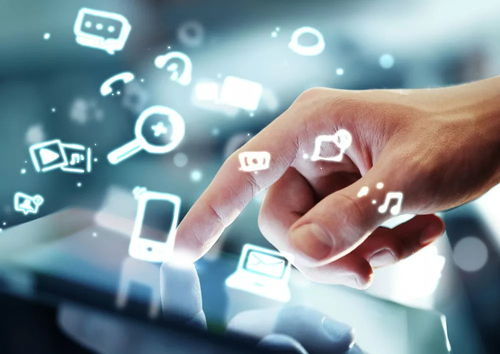 五、如何提高观看体验