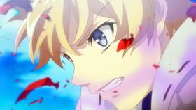 五、动画奇幻篇：梦幻与想象力的无限可能