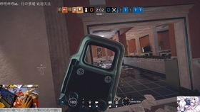 二、检查画质与播放流畅度