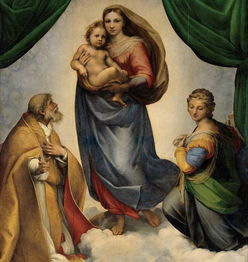 三、情感发展的细腻描绘