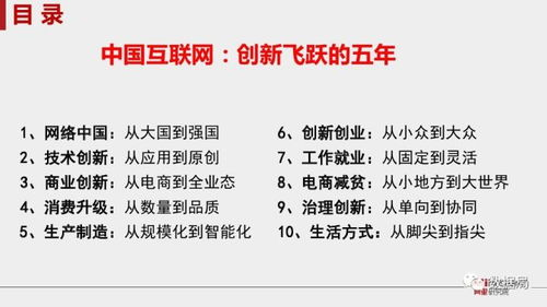 一、理解关键词