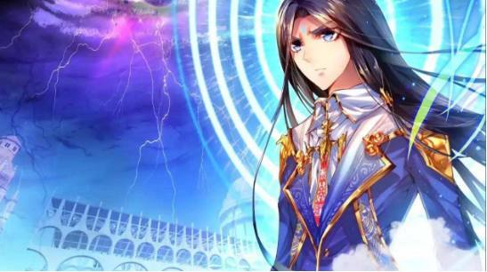 二、斗罗大陆动漫免费观看技巧