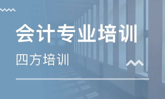 三、会计实帐培训的方法