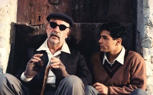 二、如何使用天堂电影在线