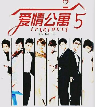 五、剧情结局与主题思想的传达