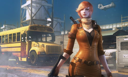 二、角色分析：新角色的加入带来新变化