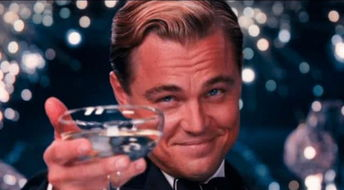 五、观众期待：第二季能否超越第一季