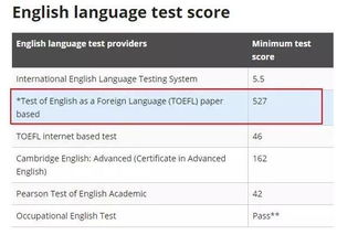 三、注意搜索结果的安全性
