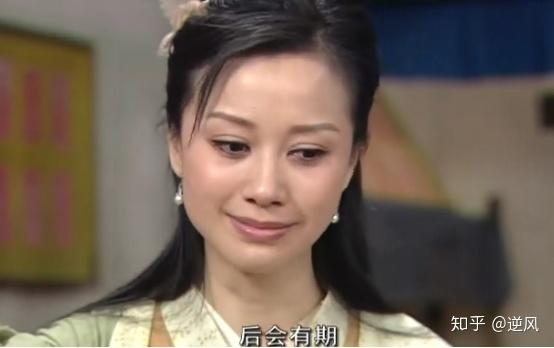 一、武林外传剧集简介