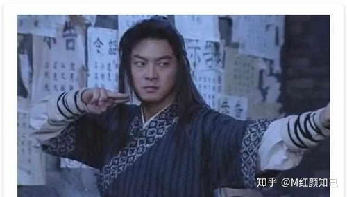 五、武林外传的社会影响