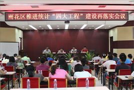 四、数据分析：洞察市场动态