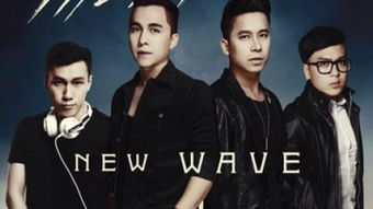 三、观看VIP电视剧的注意事项