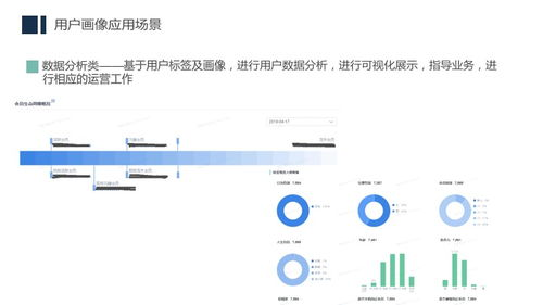 五、用户互动与反馈