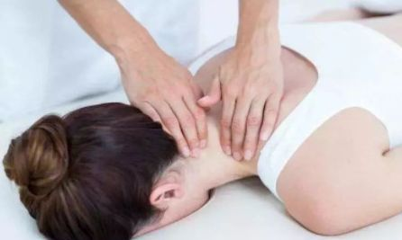 四、中医治疗缓解头痛