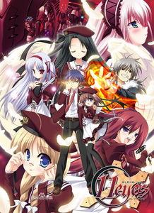 四、全集动漫的完整体验