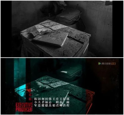 一、合法观看扫黑风暴的重要性