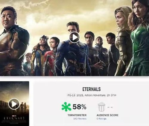 五、专注经典电影：电影网