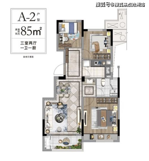 五、关注官方活动