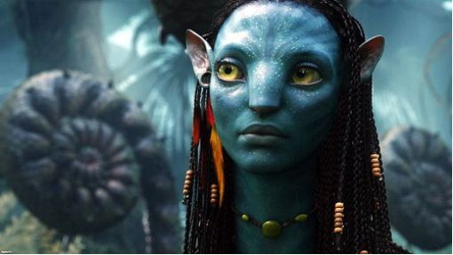 二、阿凡达2的制作幕后