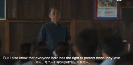 三、如何判断电影是否免费