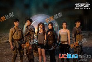 五、电影在中国盗墓题材中的地位