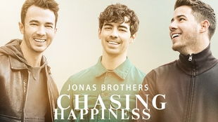 一、2012年中文字幕在线电影的特点