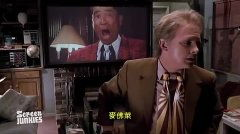 五、2012年中文字幕在线电影的未来发展