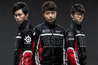 四、嘉宾阵容强大，星光熠熠