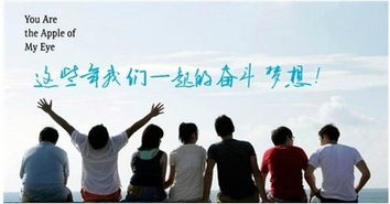 五、观看后的互动与分享