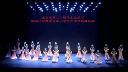 一、舞蹈视频内容策划