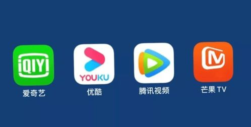 三、视频标题与描述优化