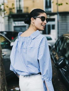 三、衬衫的承载能力探讨