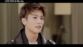 二、线上电影平台的优缺点