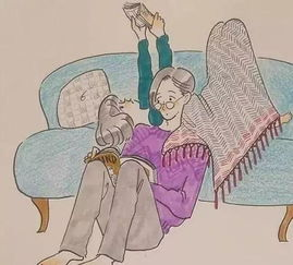 一、强女人物的特质与塑造