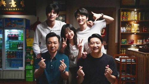 二、免费电视剧中的女性角色发展趋势