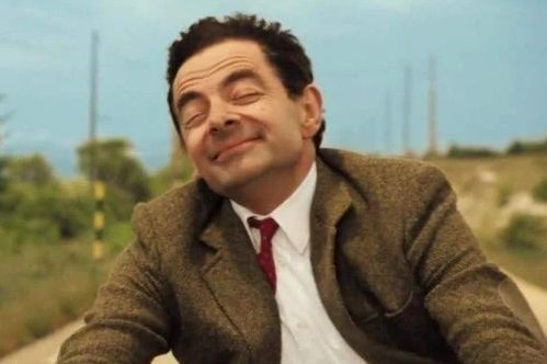 四、憨豆先生对喜剧领域的影响