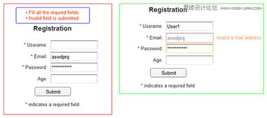 四、提升用户体验的技巧