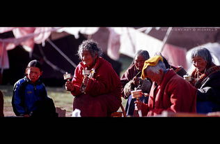 一、寻找地下影院电影资源的方法