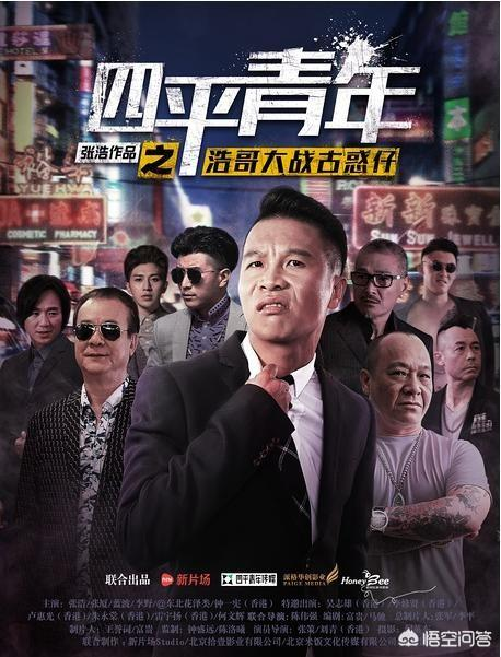 五、如何参与电影交流