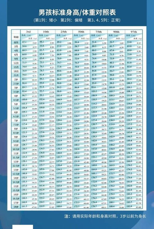 四、关注版权保护的重要性