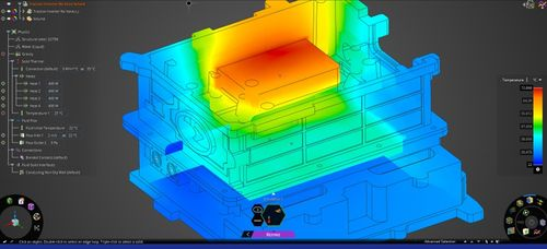三、DB-624色谱柱的应用领域