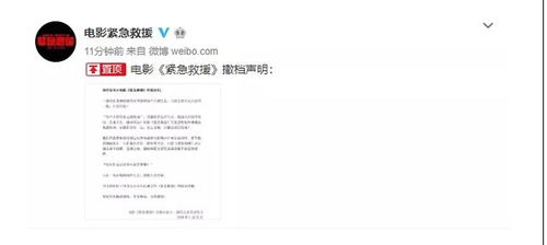 五、影片的社会影响与评价