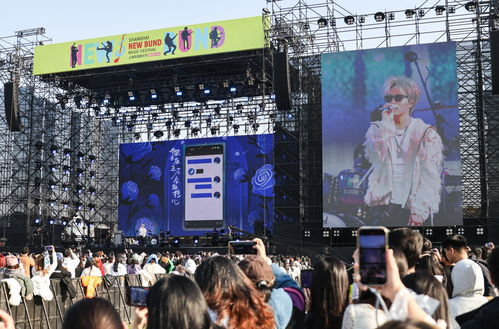 五、视觉效果与音乐氛围