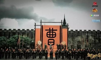 一、节目背景与制作团队的用心