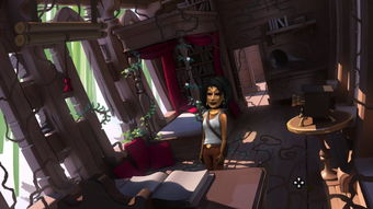 三、了解一路向北剧情背景